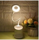 Decor lighting & accessories - quickrycart | decorative light  