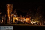 Landscape Lighting in Franklin Lakes NJ