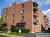 Cute 2 Bedroom Appartment For Rent