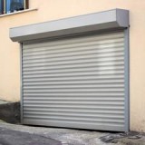 Garage Doors Repair