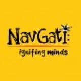 Facilitation training
