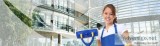 Office Cleaning in Christchurch  0800700606