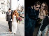Get the Best Custom Wedding Suits in Pittsburgh