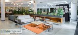 Commercial Construction in Richmond Hill and GTA