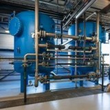 plumbing services in elimbah