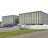 300 OFFICE SPACE FOR LEASE (Southfield)