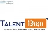 LEADING DIGITAL MARKETING COMPANY IN INDIA