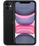 Buy mobile phone accessories online-quickrycart