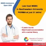 Best seseducational consultants in hyderabad