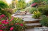 Landscaping Company in Mahwah NJ