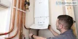 Emergency Boiler Repair Service in London - Rapid React LTD