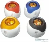 Holders Manufacturers 