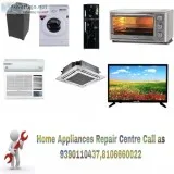 Microwave Oven Repair Service Center in Hyderabad