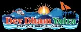 chardham yatra 2021