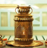 Pooja room decoration-quickrycartcom | pooja room decor