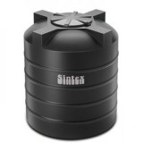 Sintex smc panel tanks distributor