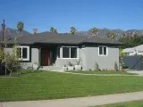 Beautiful Upgraded Home