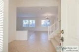 Beautiful 3BD House For Rent