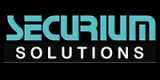 Best web application penetration testing sevices in dubai