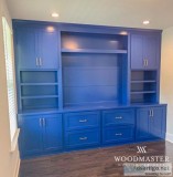 Custom Built-In Upgrades for Your Home
