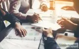 Best msme projects in india | solutionbuggy