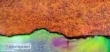 Choosing the Right Epoxy for Your Floors