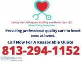 Home Care