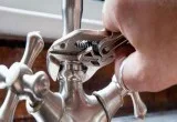 affordable plumbing beerwah