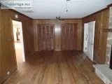 Lowest Priced Home in Goochland