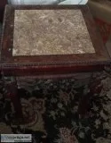 Estate Sale