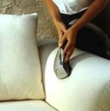 Upholstery Cleaning Gold Coast - Ezydry Carpet Cleaning