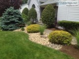 Landscaping Company in Allendale NJ