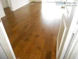 Remodeled 2021 Spacious