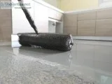 Toronto Commercial Epoxy Flooring