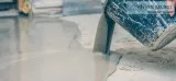 5 Epoxy Garage Floor Coatings Myths