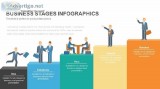 Free powerpoint templates  SlideBazaar