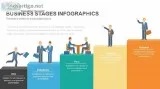 Free powerpoint templates  SlideBazaar