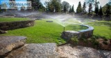 Landscaping Company in Newburgh NY