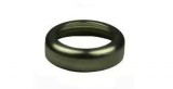 Consumables Spare Parts(Compatible with trumpf laser)