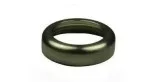 Consumables Spare Parts(Compatible with trumpf laser)