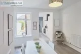 Get House Refurbishment Services By Expert Professionals