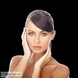 Best skin clinic in mulund | metamorphosis clinic
