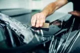 Best Car Paint Protection Coating