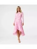 Maxi Dresses - Womens Maxi Dresses