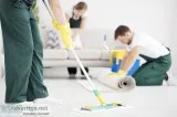 Want a professional House Cleaning Service In Massachusetts - Ca