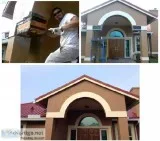 Experienced Roofers in South Florida