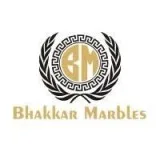 Buy the Best Quality Marble in India.