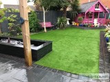 Best Quality Artificial Grass in Northampton