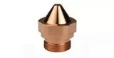 Bystronic Laser Nozzles