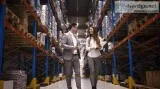 Best Warehouse Design Consultant